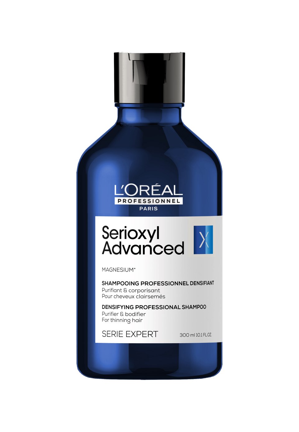 caida-del-pelo-carrousel-serioxyl-champu-3