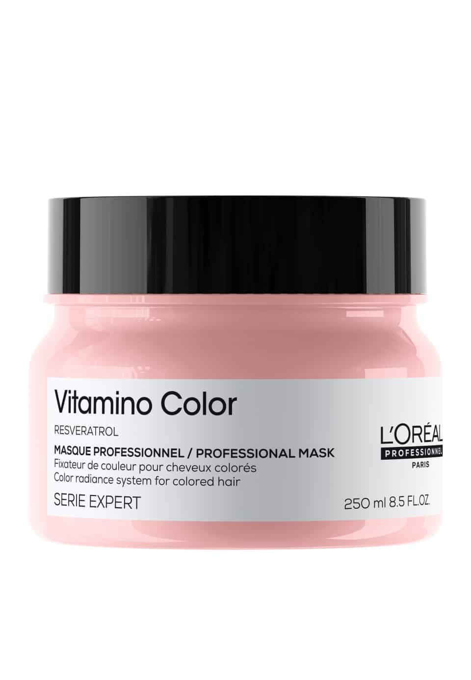 colores-de-pelo-que-rejuvenecen-2023-carrousel-vitaminocolor-mascarilla-4