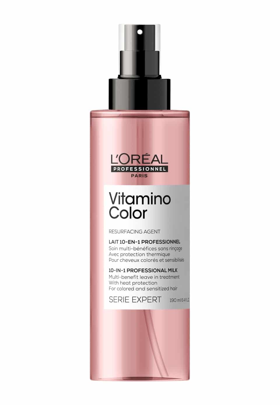 colores-de-pelo-que-rejuvenecen-2023-carrousel-vitaminocolor-spray-1