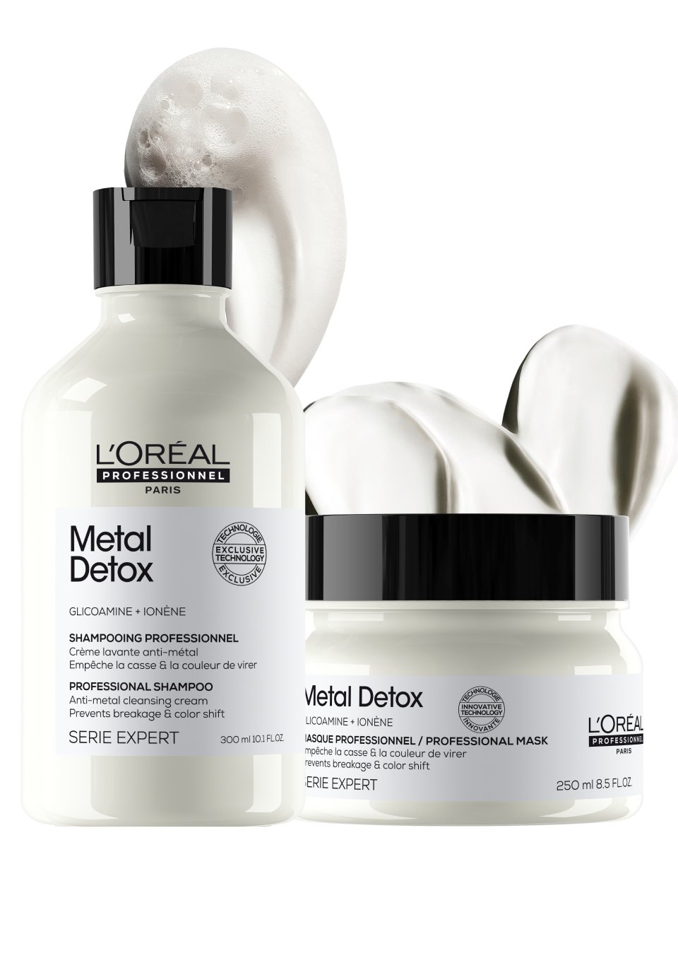 comodecolorarelpelocarrouselmetaldetoxchampumascarilla1