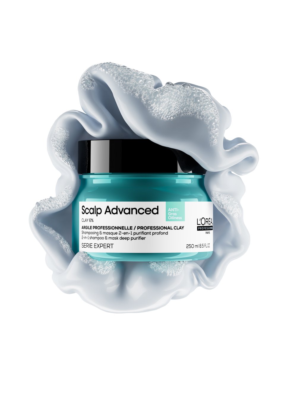 cuero-cabelludo-graso-causas-y-tratamientos-carrousel-scalp-mascarilla-2