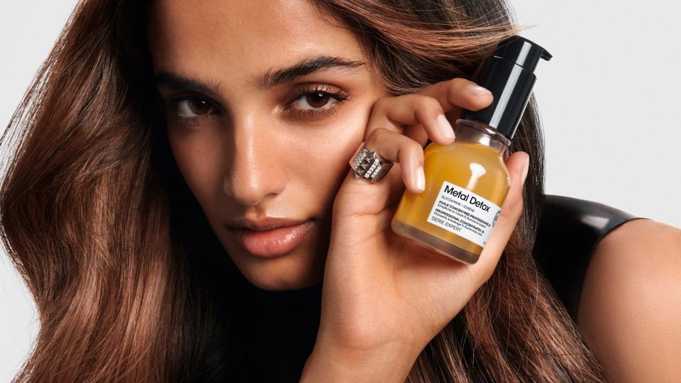 mejor aceite pelo danado seco
