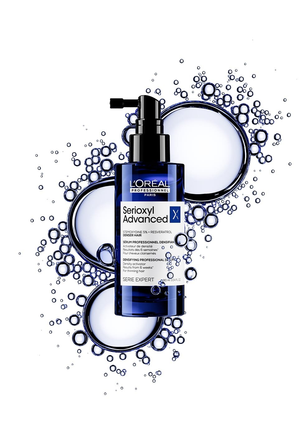 pelo-debil-carrouse-serioxyl-serum-6