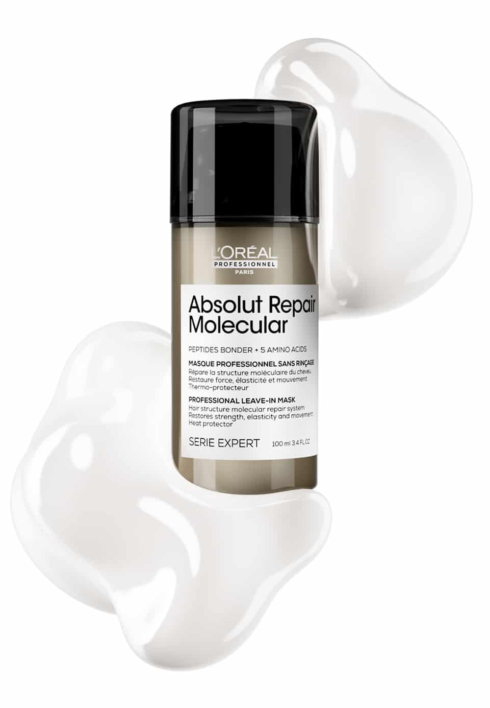 pelo-estropajo-carrousel-ARM-champu-4