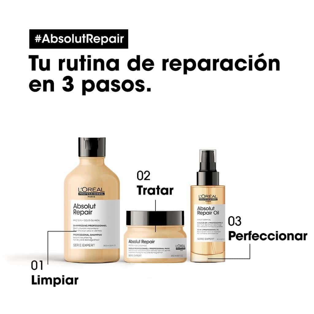 porosidad alta
