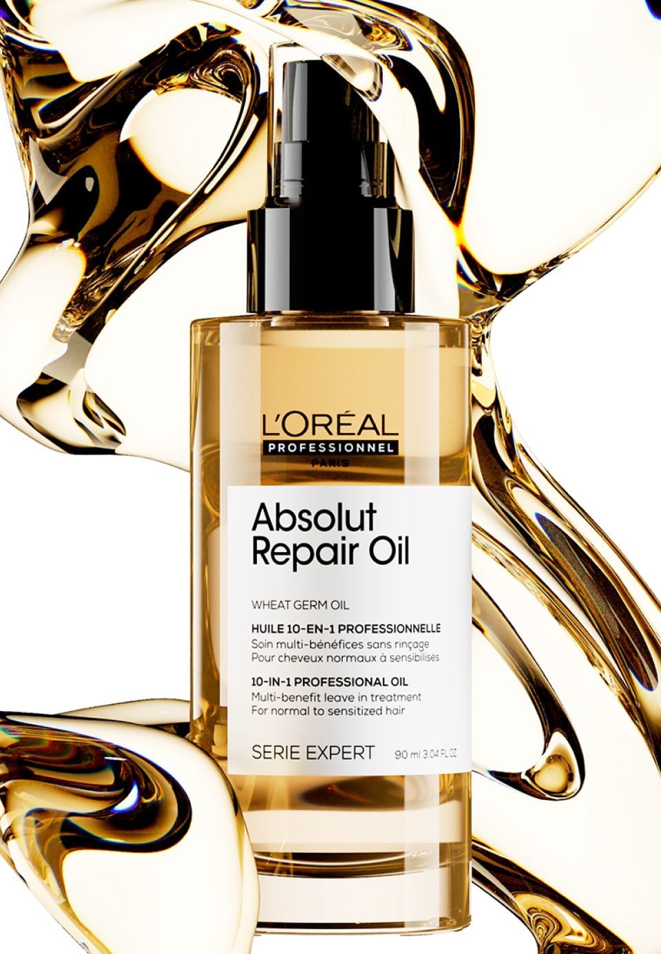 rutina-capilar-pelo-sano-carrousel-AR-aceite-5