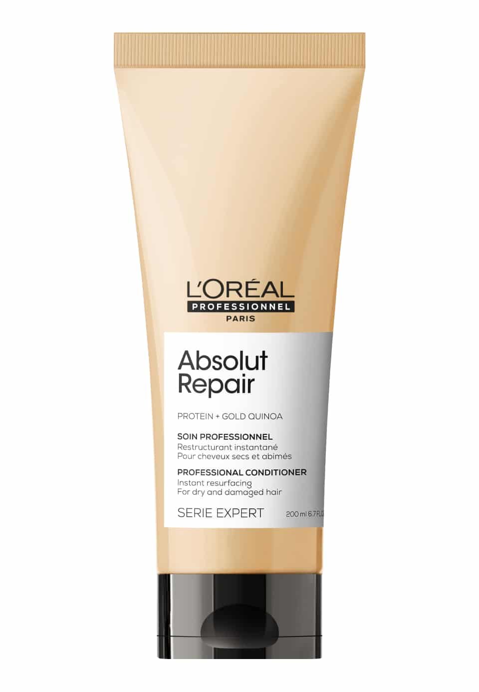 rutina-capilar-pelo-sano-carrousel-AR-acondicionador-2