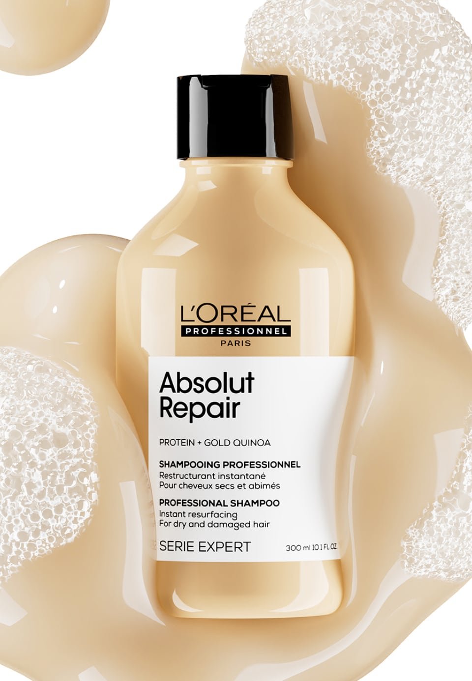 rutina-capilar-pelo-sano-carrousel-AR-champu-1