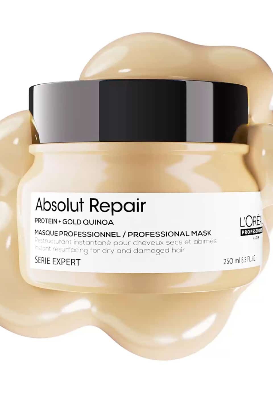 rutina-capilar-pelo-sano-carrousel-AR-mascarilla-3