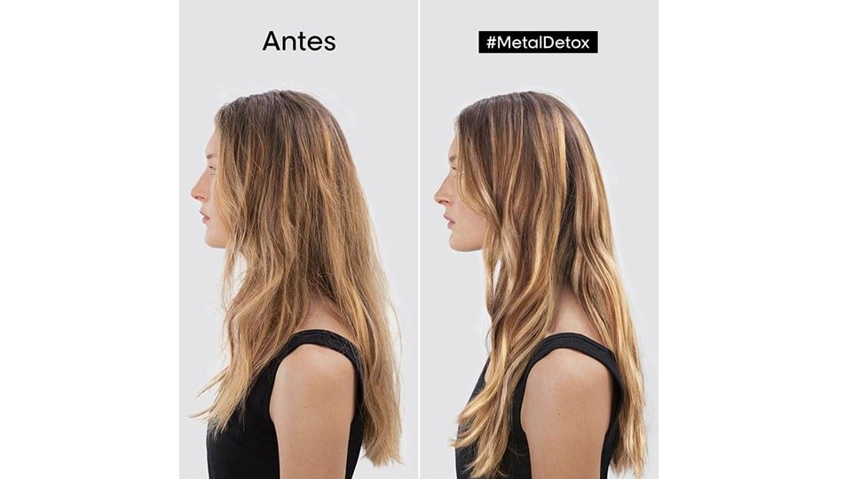 tratamiento peluqueria pelo danado
