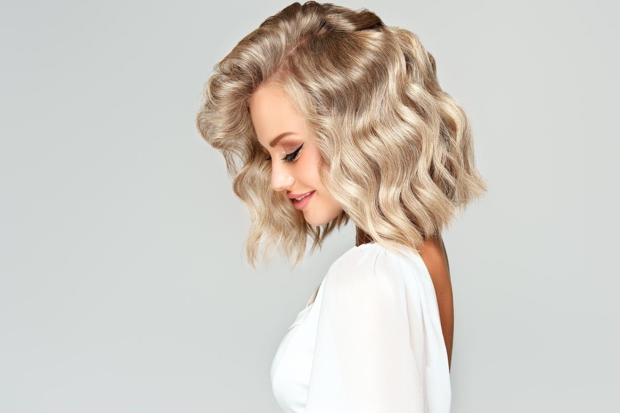 color de pelo 2025