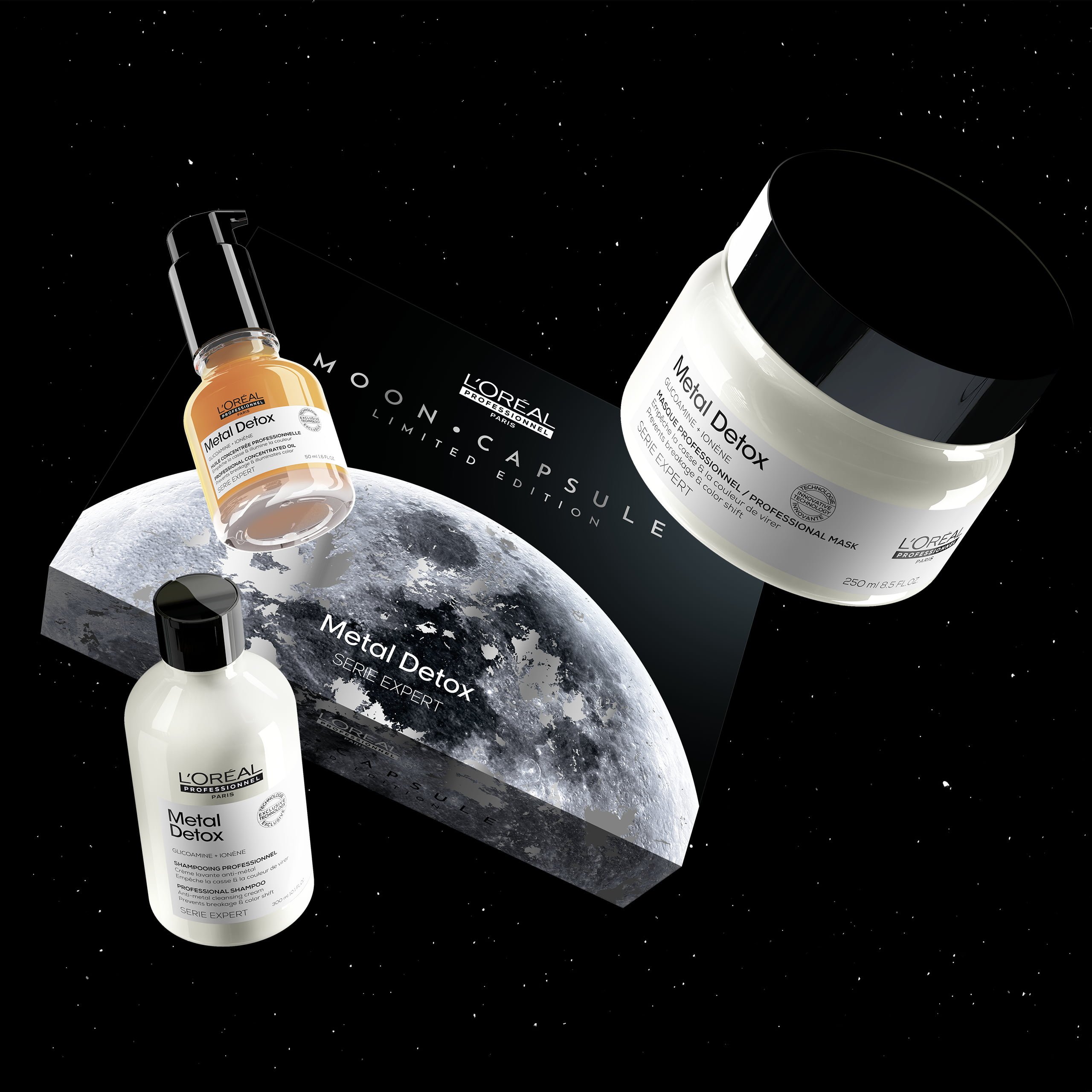 Descubre nuestras ofertas exclusivas y mejora tu color y rutina de cabello con nuestros últimos protocolos profesionales tecnológicos.