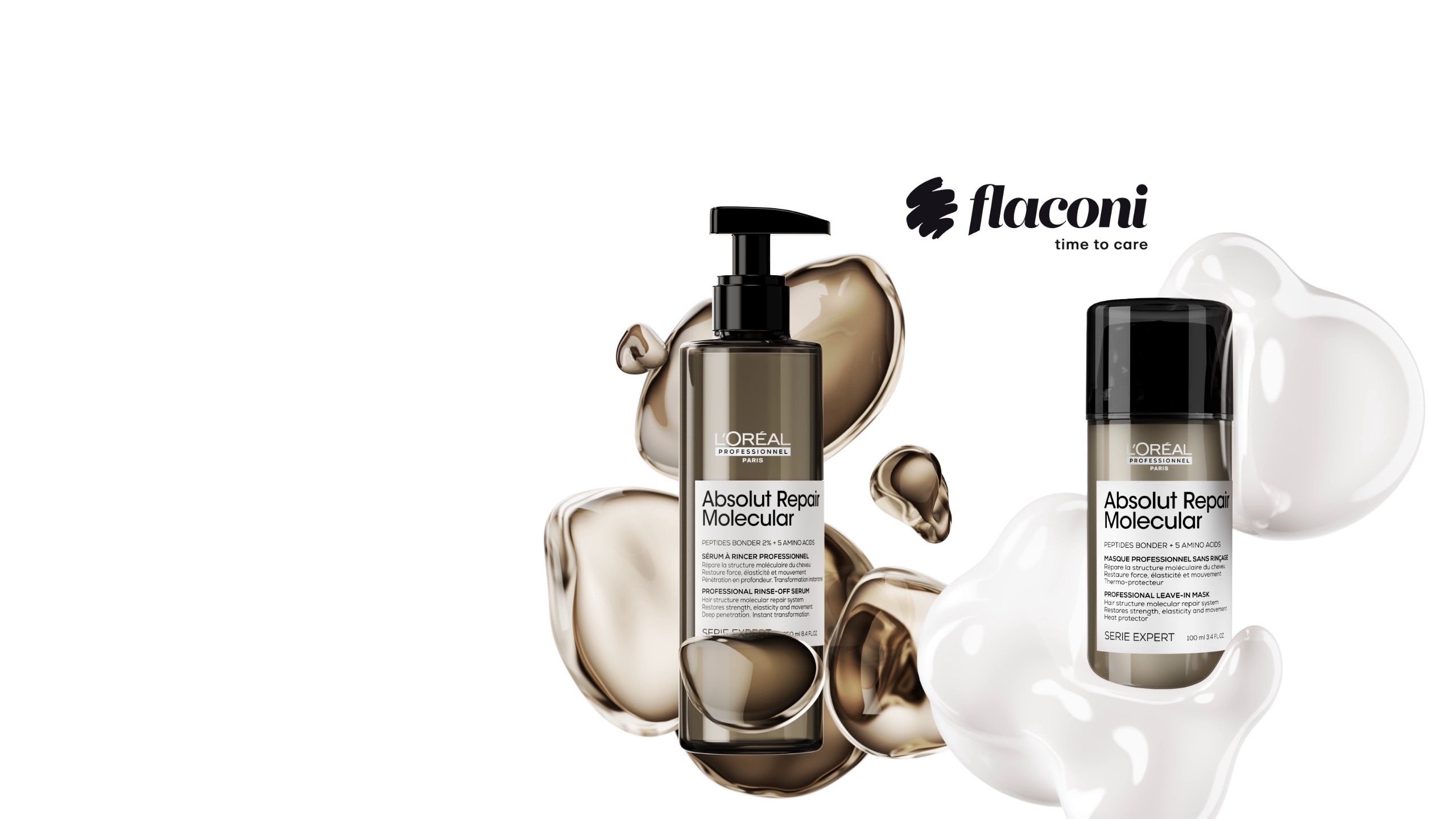 samplings-offers-2-arm