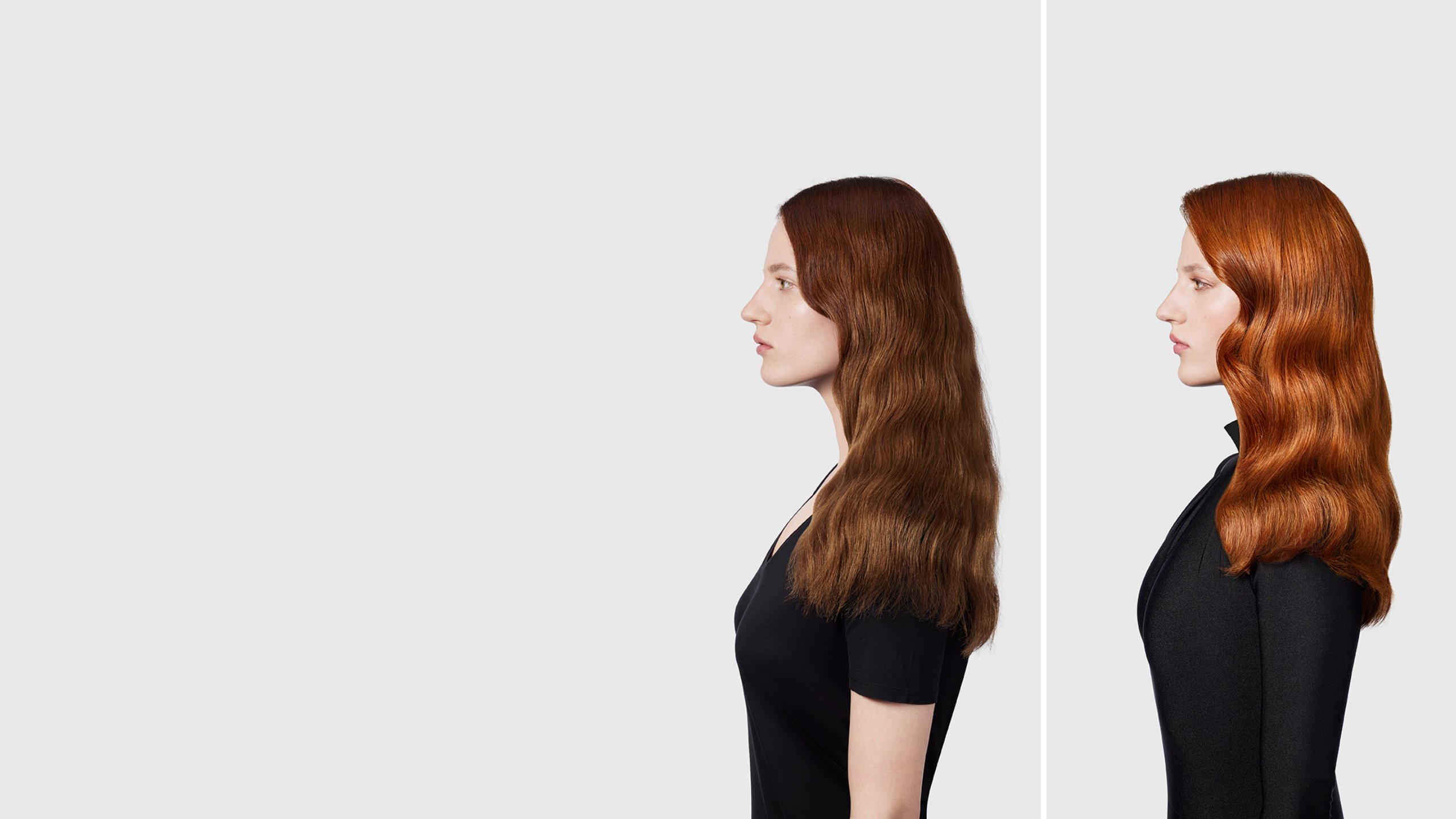 samplings-offers-2-service-inoa