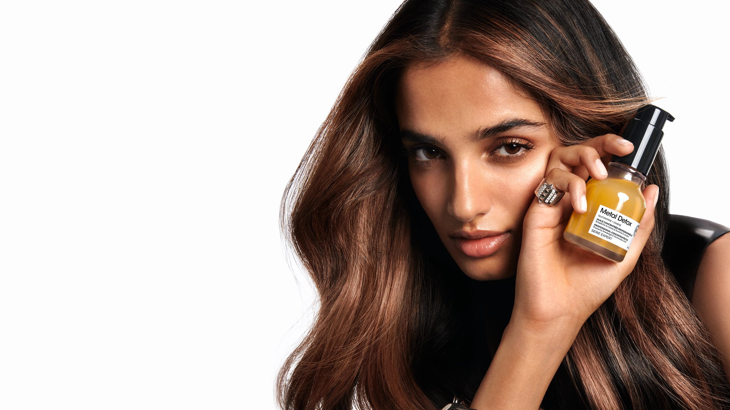 samplings-offers-2-service-metal-detox