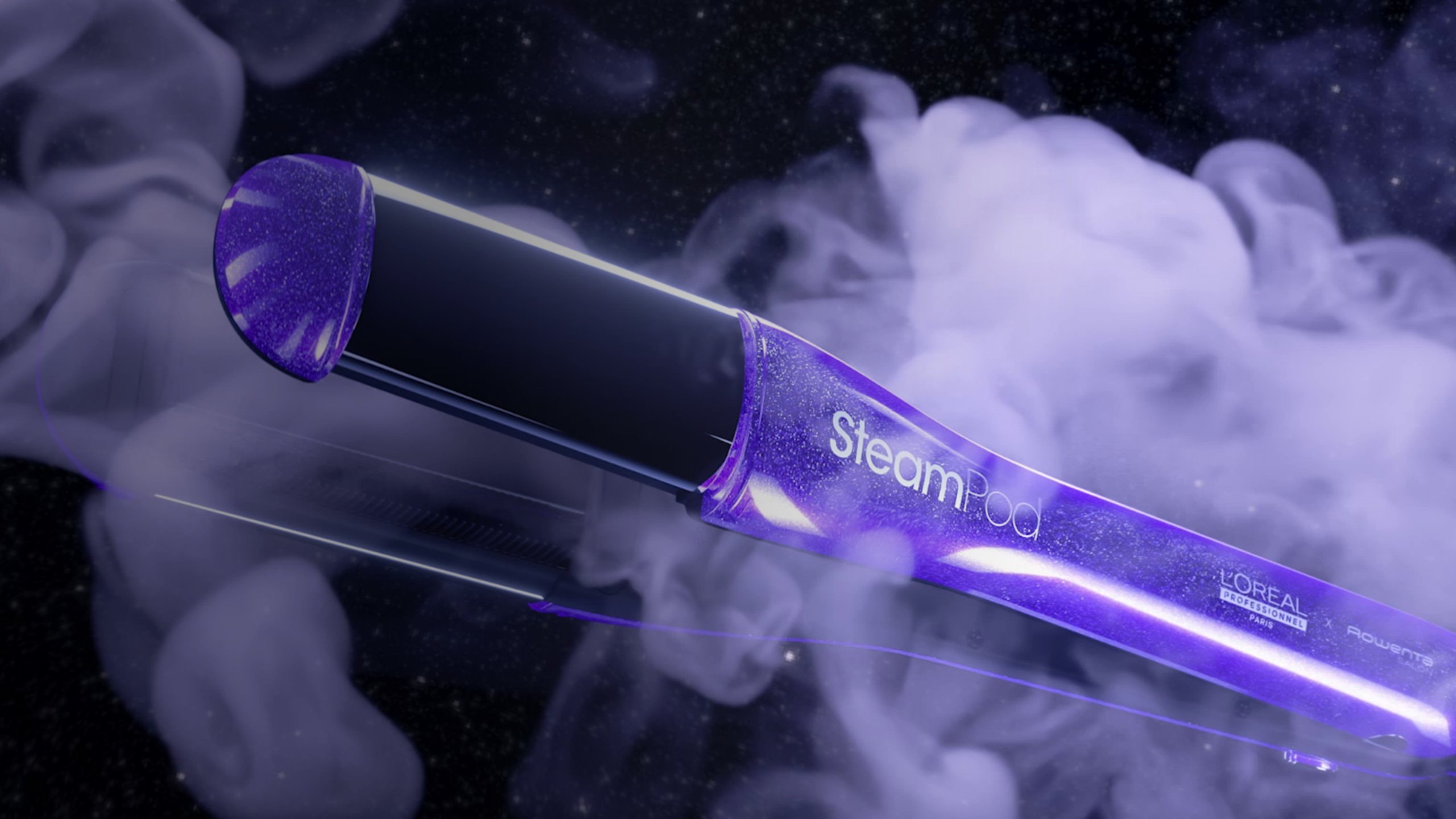 samplings-offers-2-service-steampod