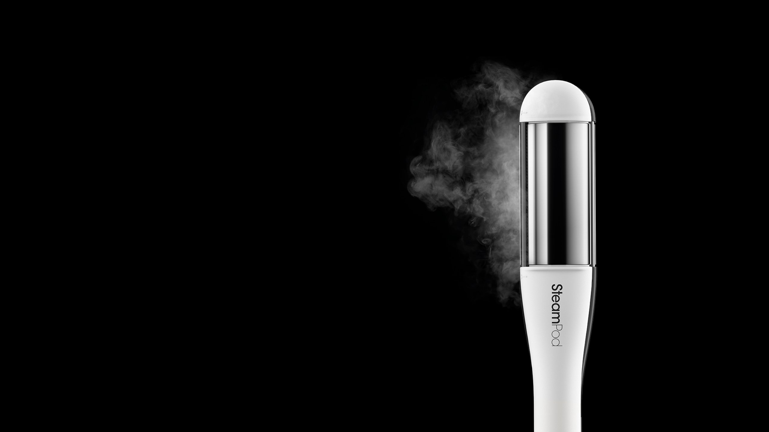 shop-in-salon-2-steampod