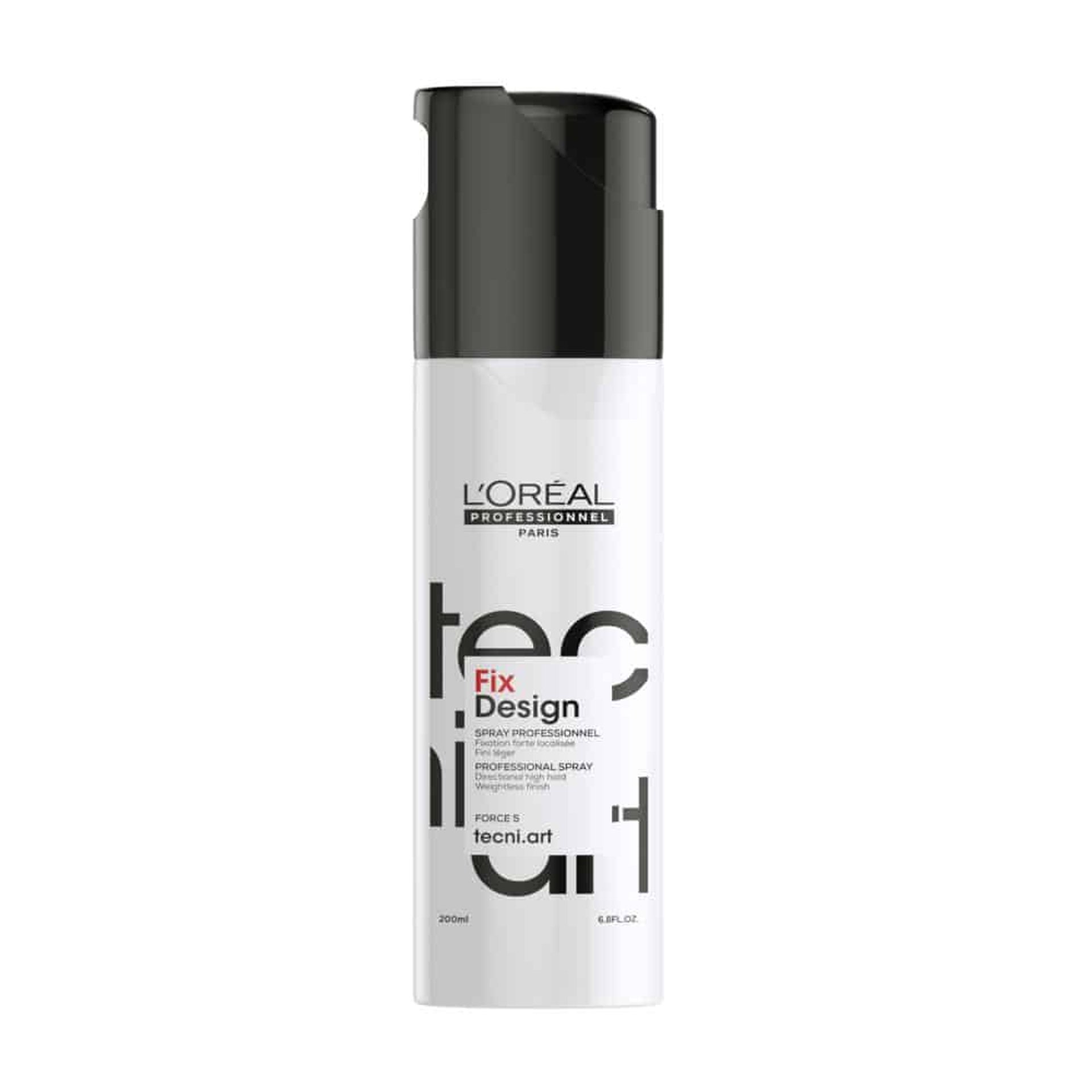 Fix Design Tecniart