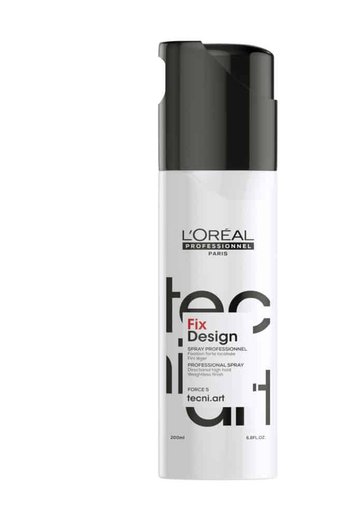Fix Design Tecniart