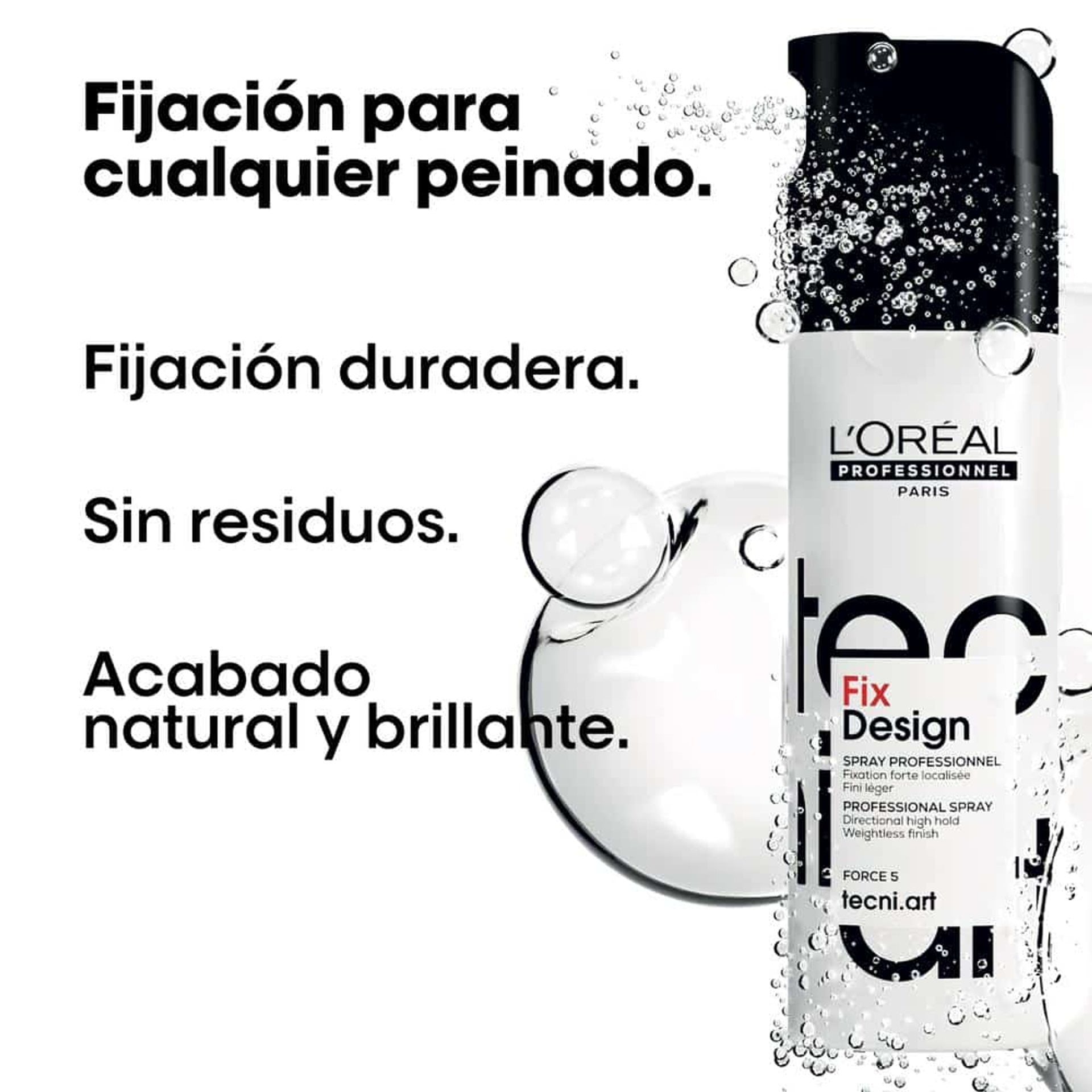 Fix Design Tecniart