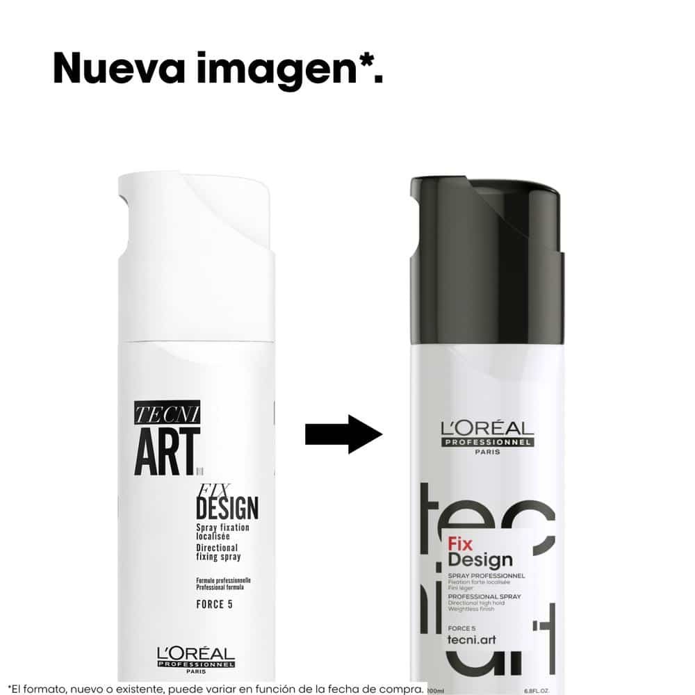Fix Design Tecniart
