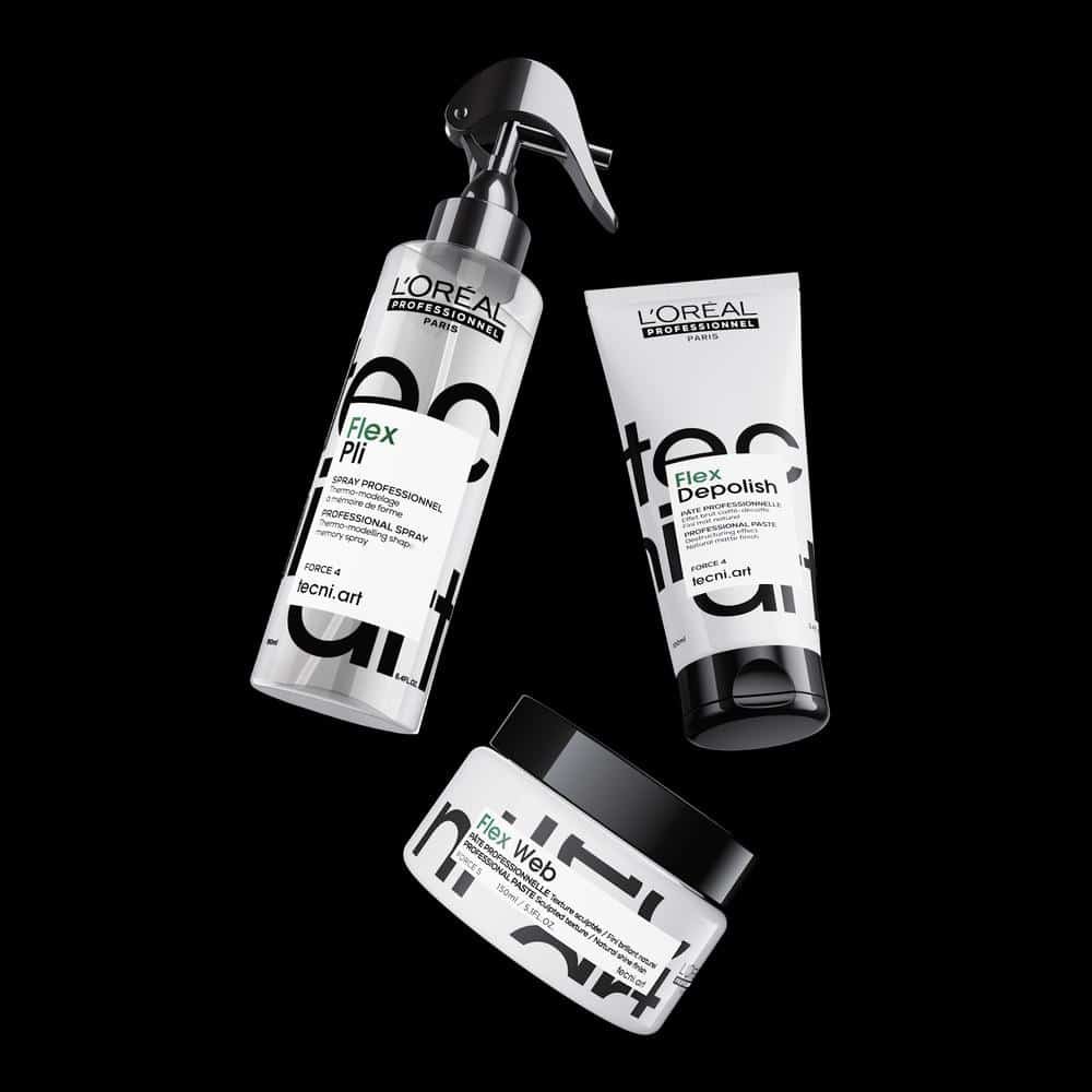 Liss Control Tecniart