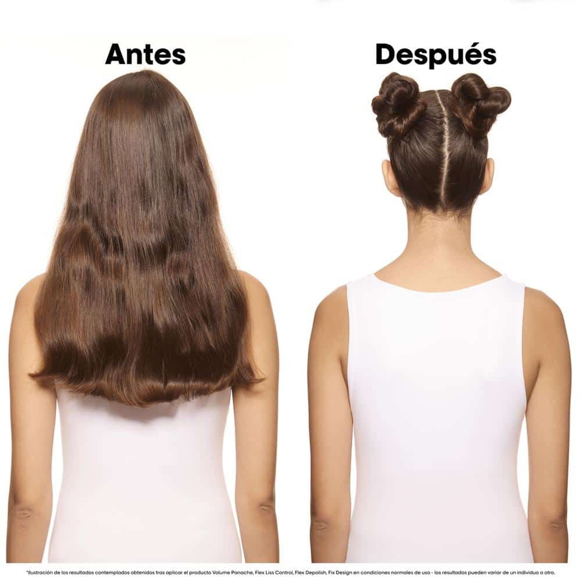 Liss Control Tecniart
