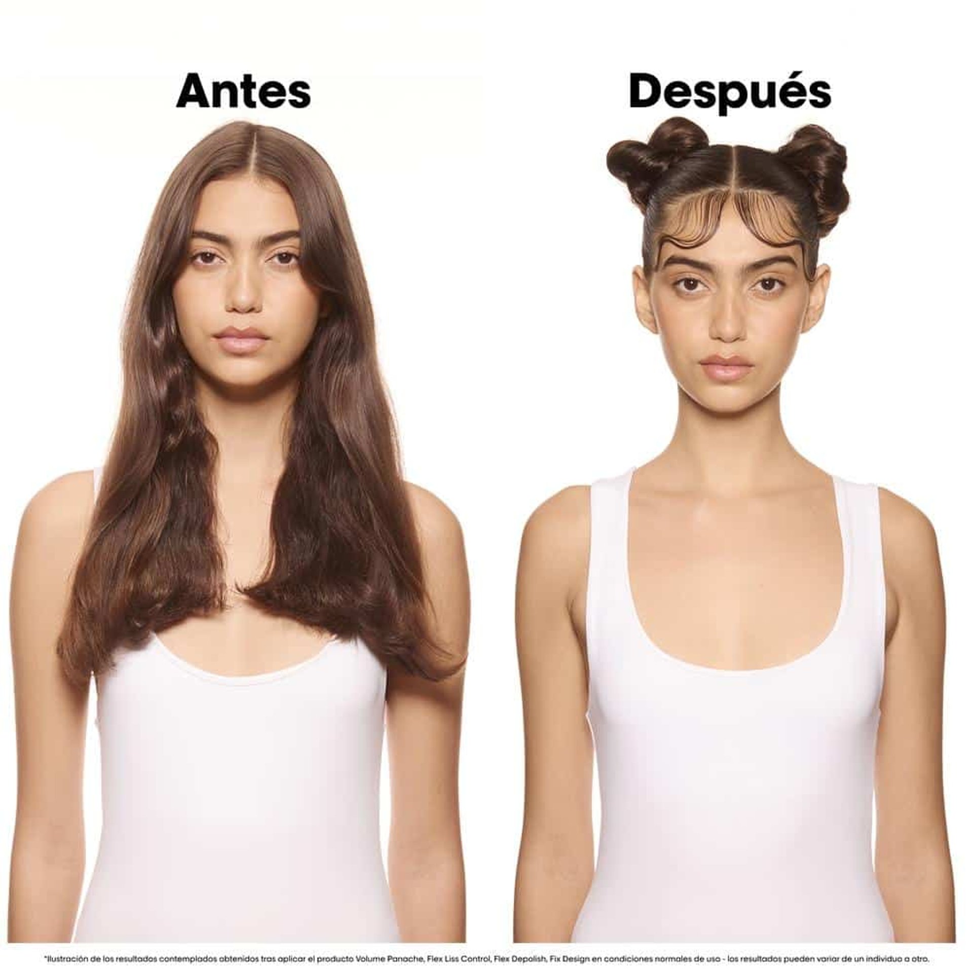 Liss Control Tecniart