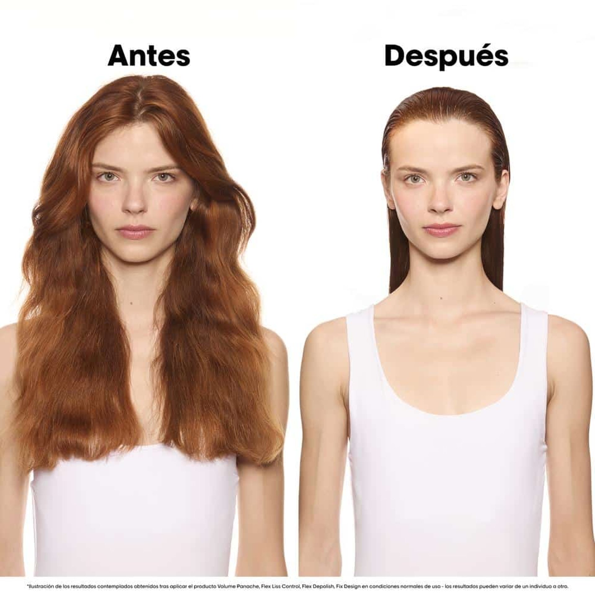 Liss Control Tecniart