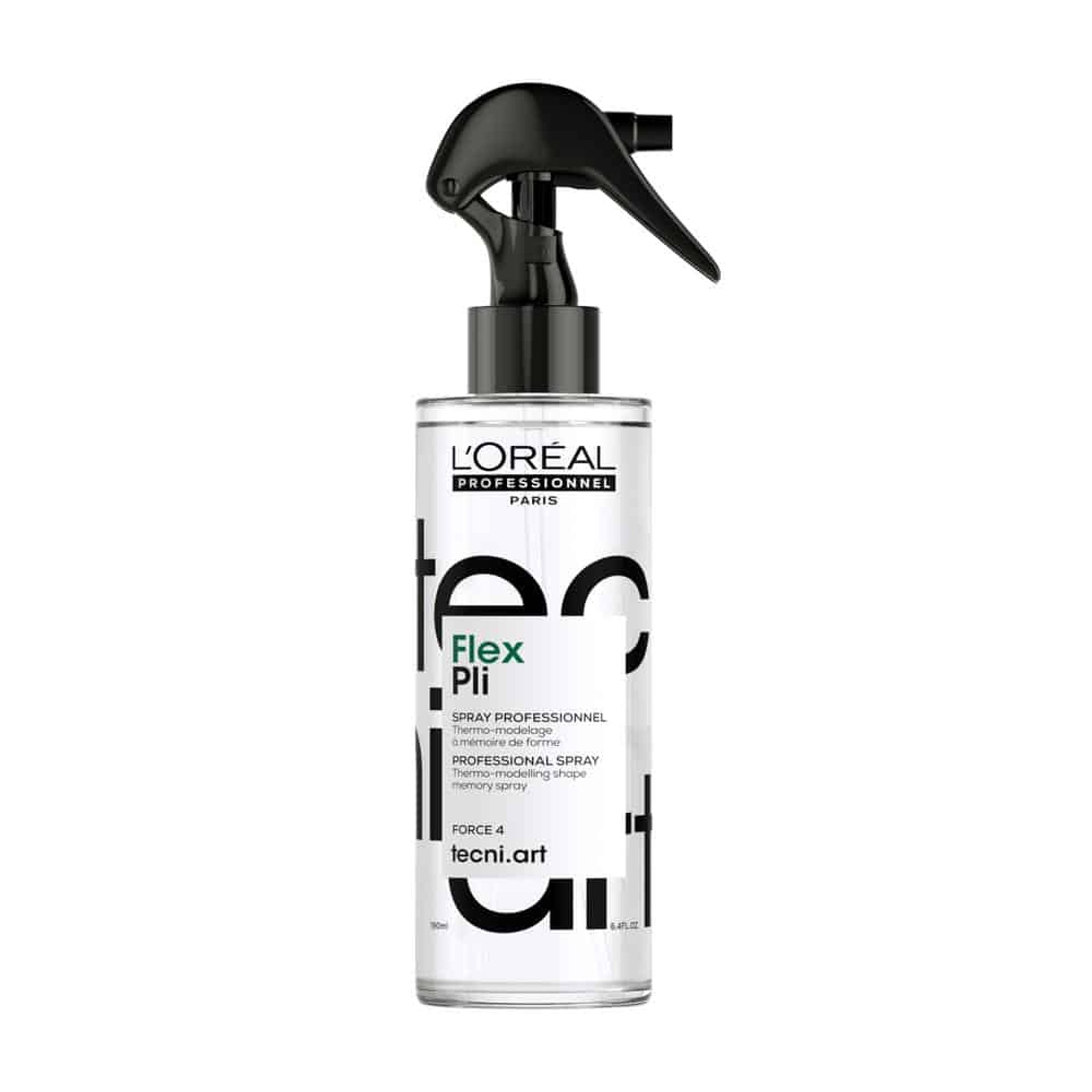 Spray Pli Tecniart