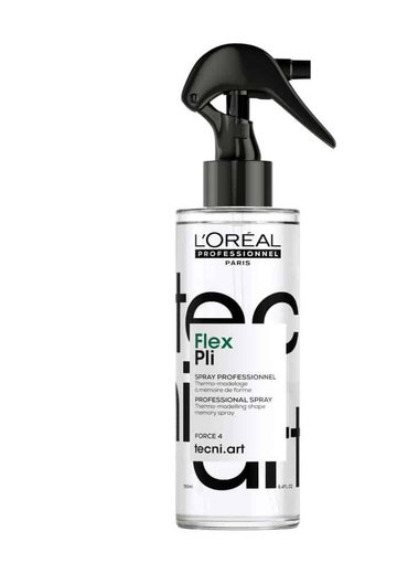 Spray Pli Tecniart