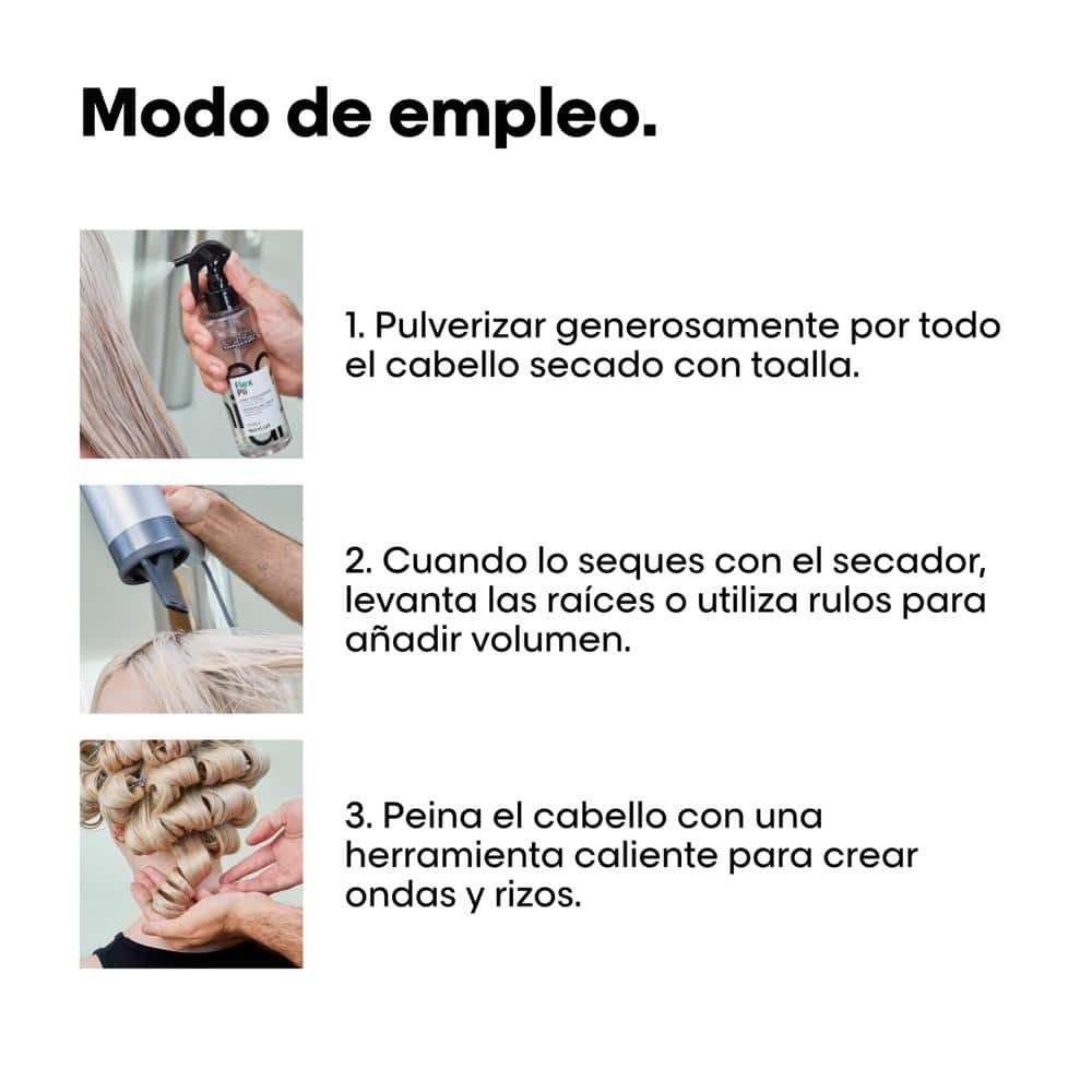 Spray Pli Tecniart
