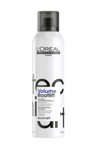 Volume Rooft Lift Tecniart