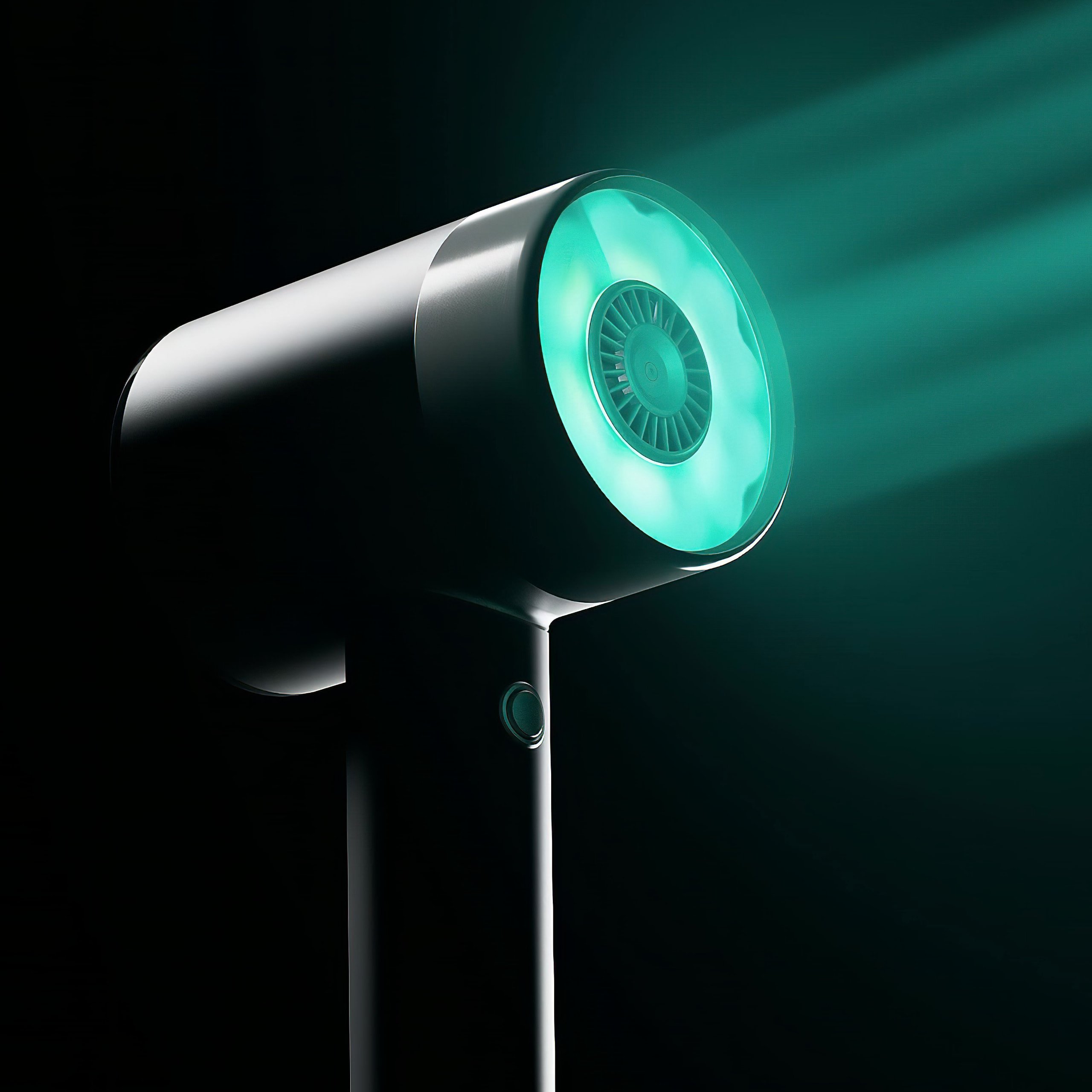 Airlight Pro