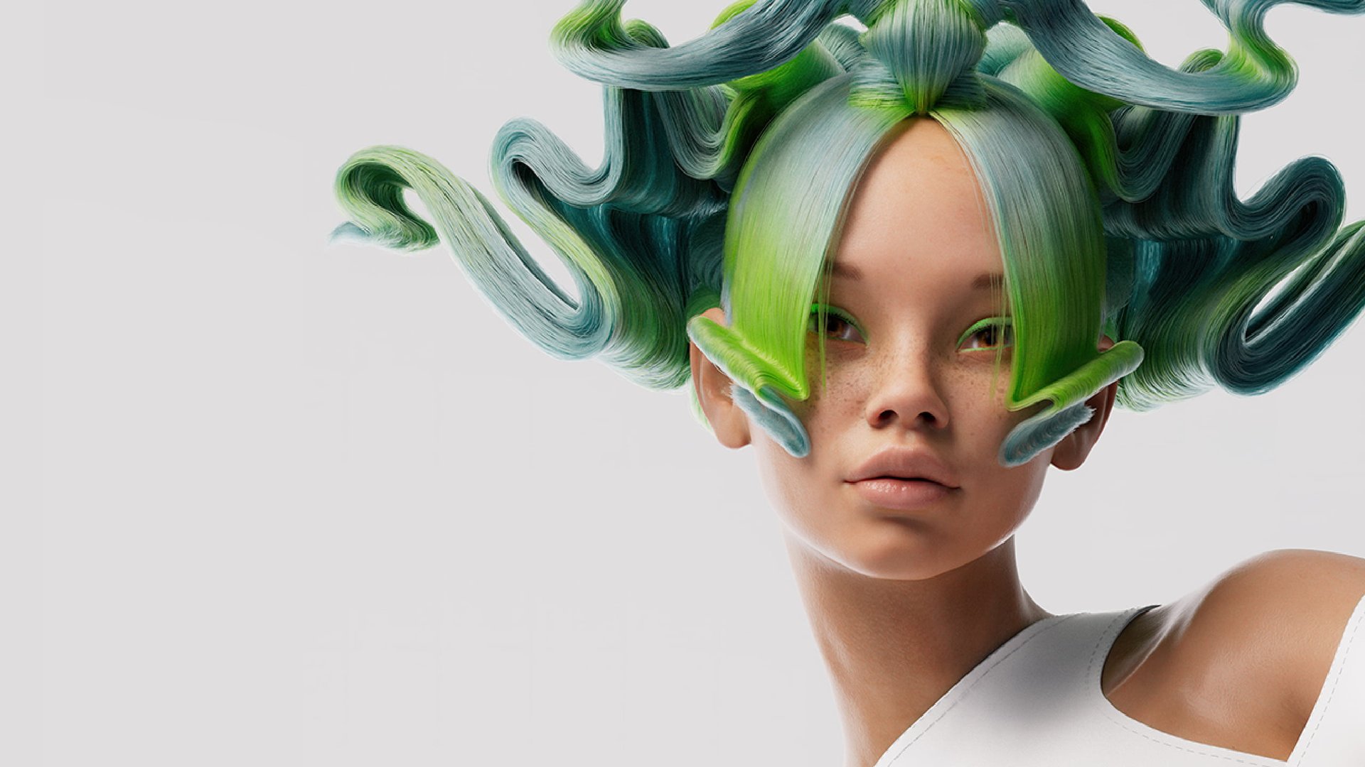 Elevar la comunidad de estilistas.