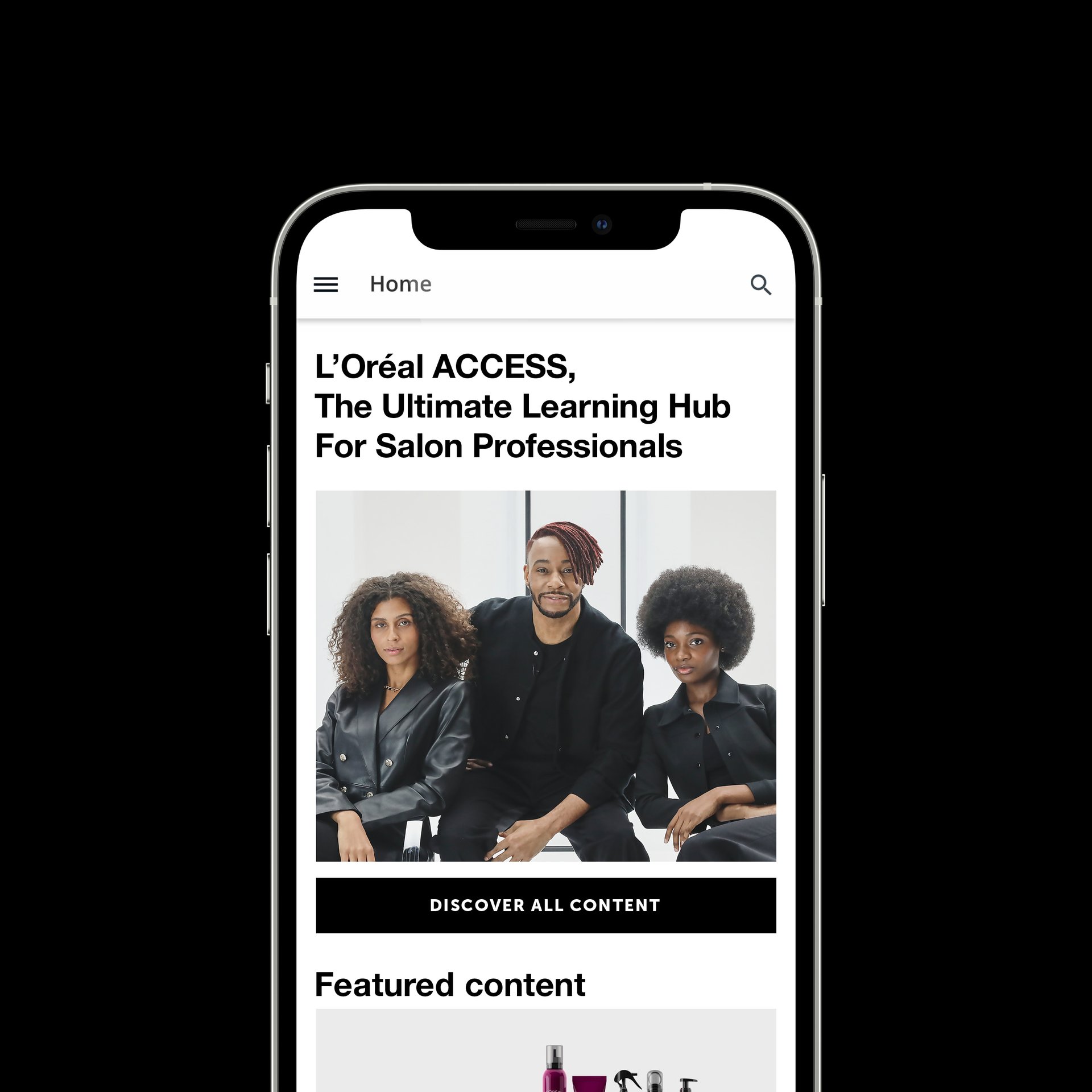 Consejos para profesionales de Curl Expression en Access.