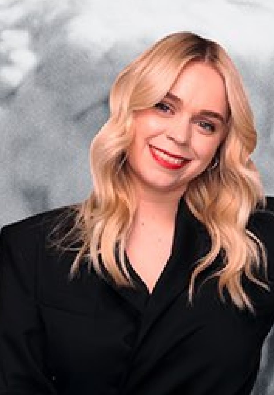  El auge del Balayage.