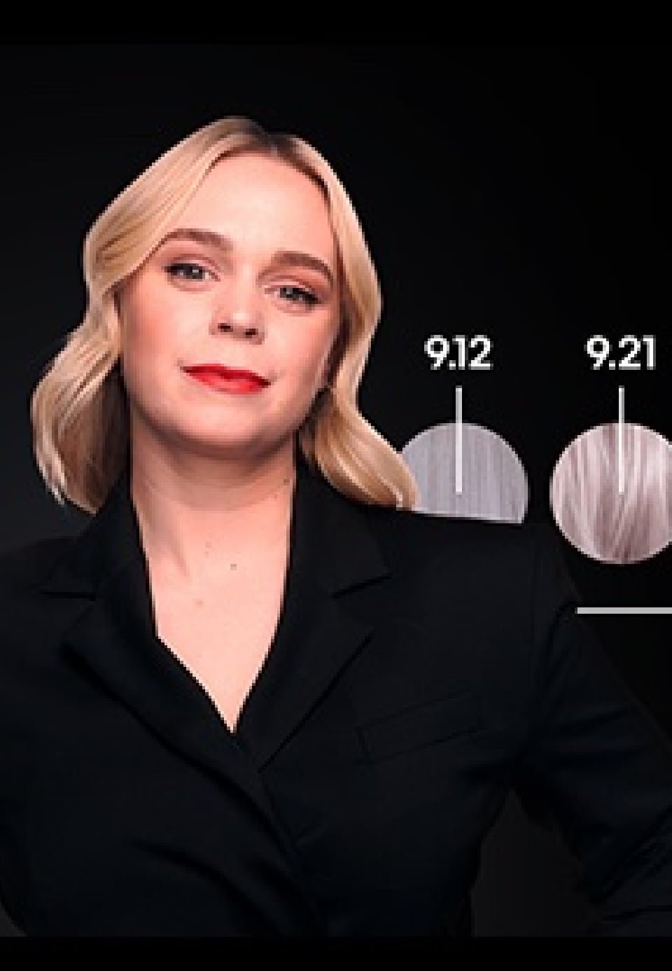 Los secretos profesionales de la tonificación.