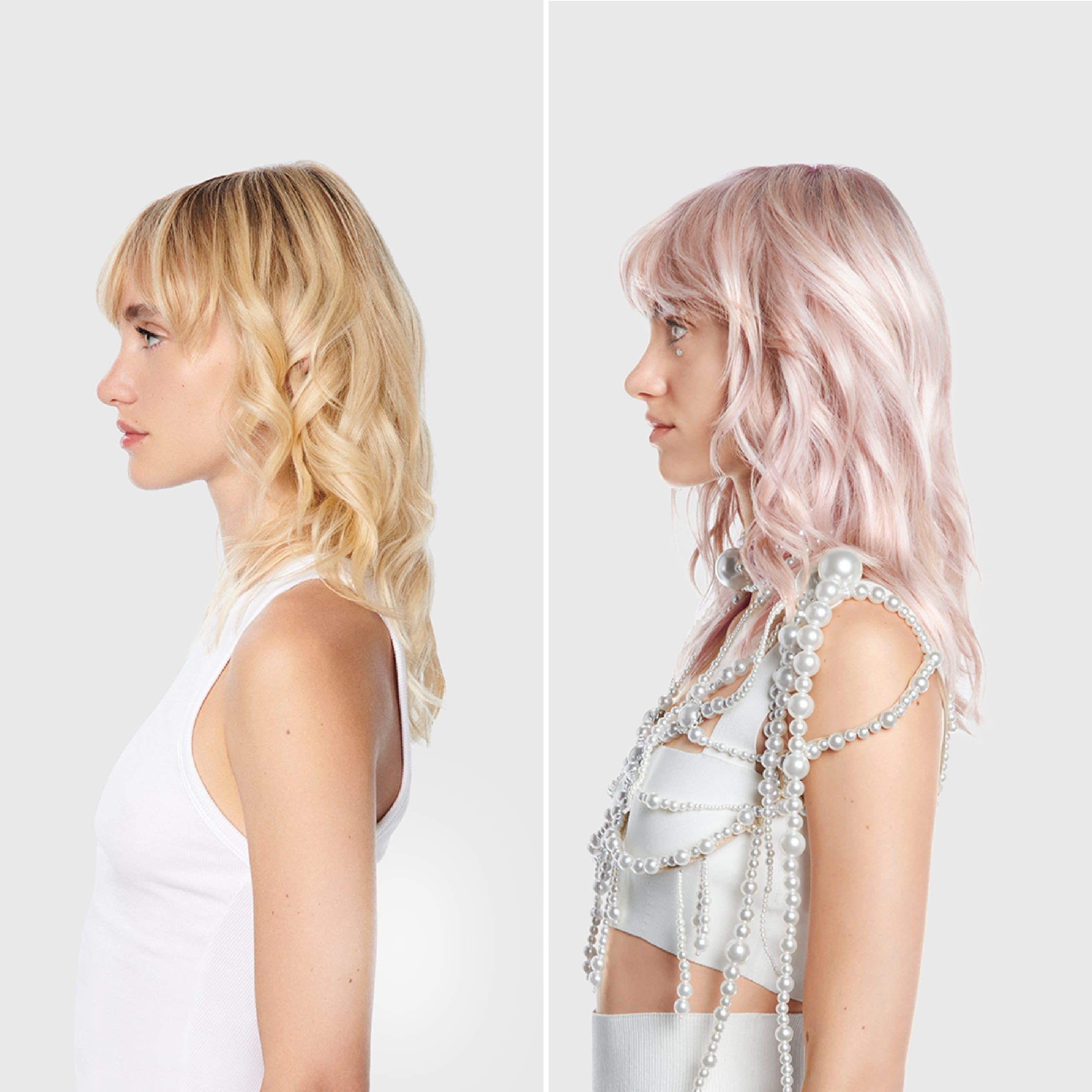 french-balayage-5-pearls-look-2