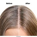 French Blending 