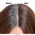 French Blending Servicio