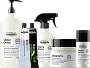 French Blending Servicio Rutina