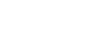 icon-app-store-white