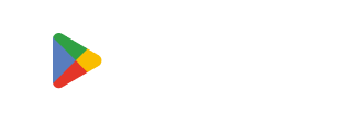 icon-google-store-white