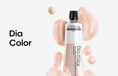 Dia Color