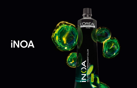 nav-inoa-2024-12