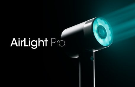 Airlight Pro