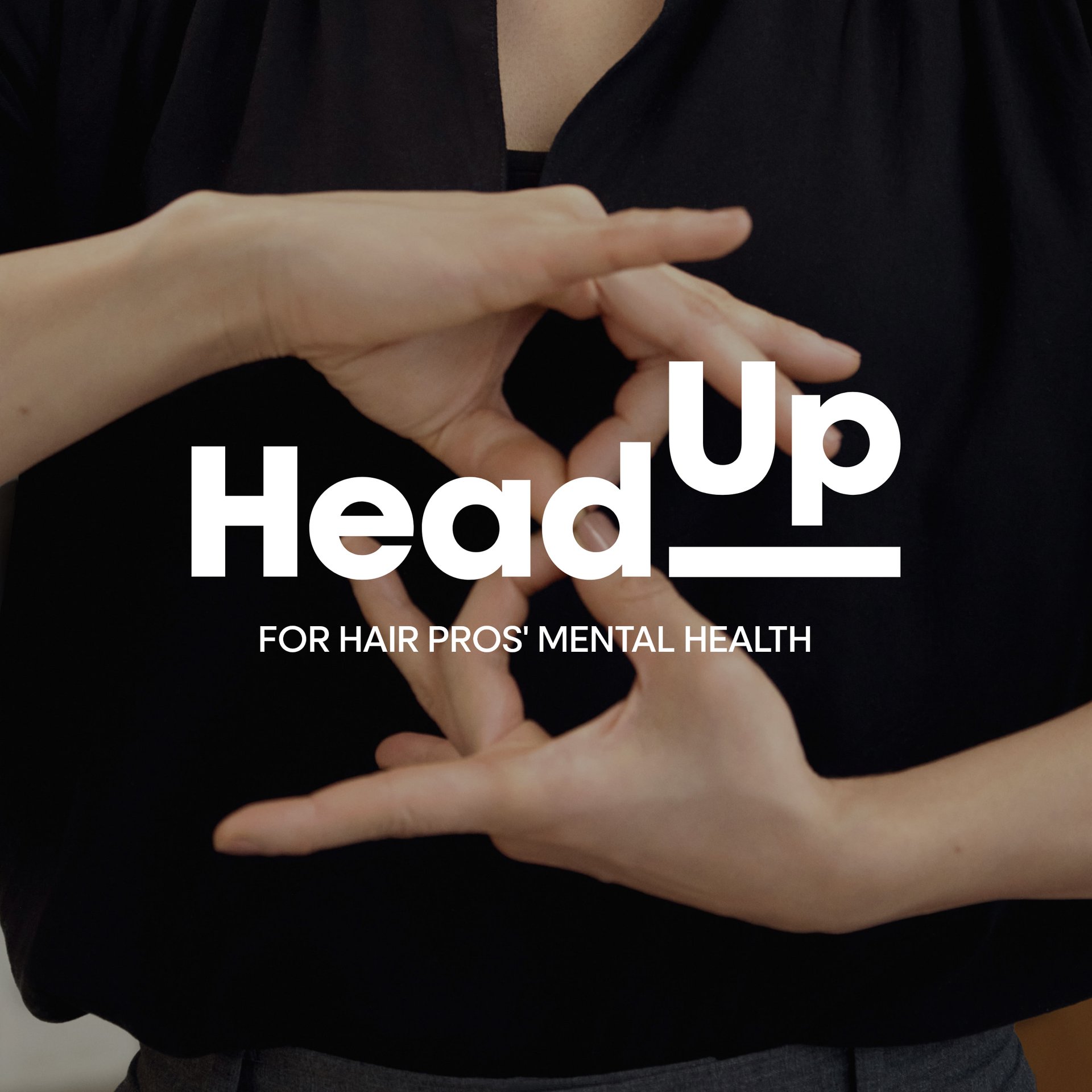 Head Up