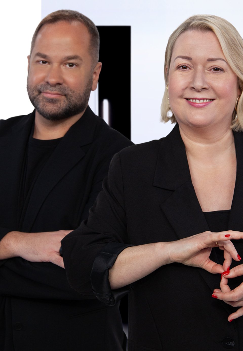 La salud mental importa