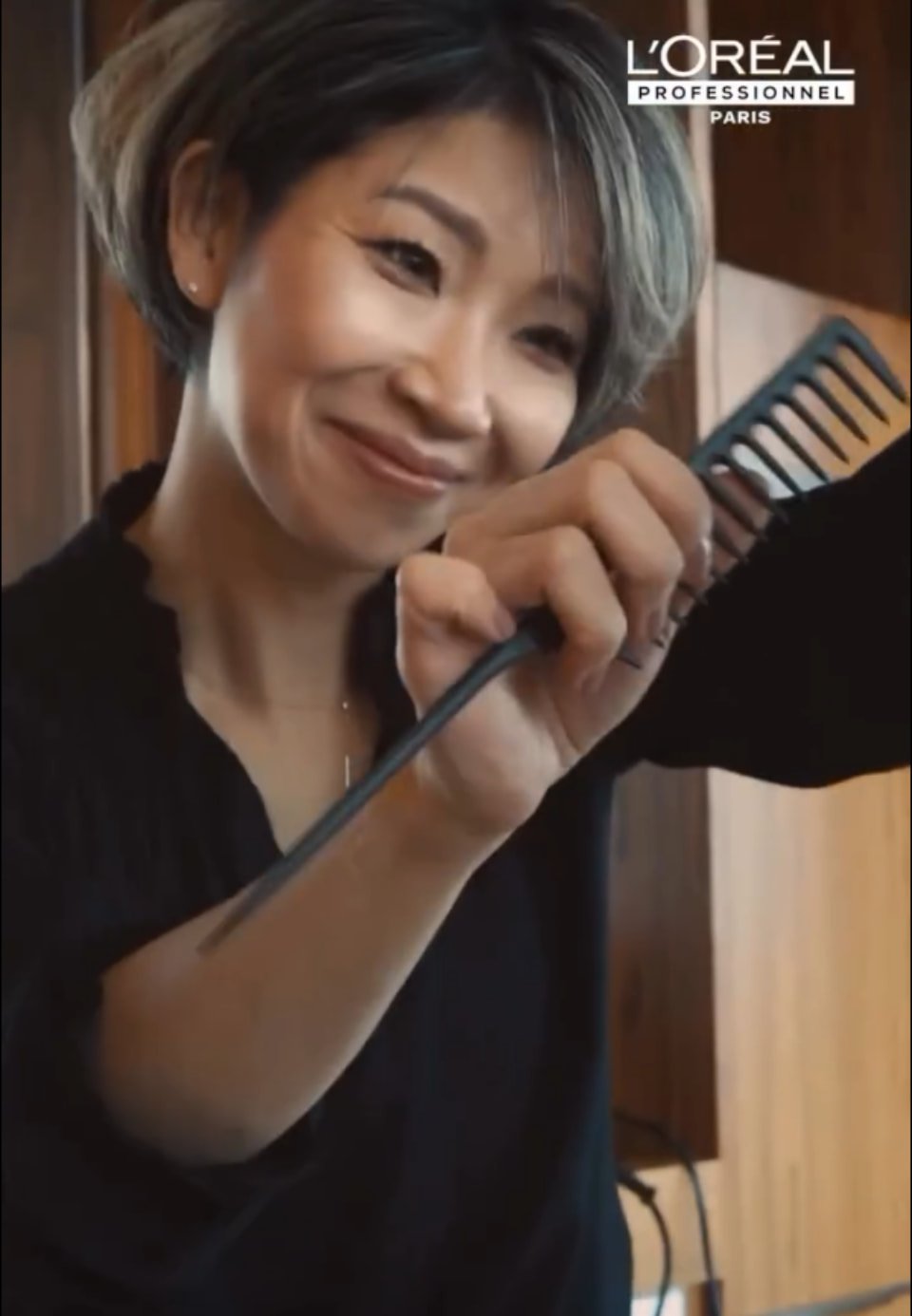 La salud mental importa